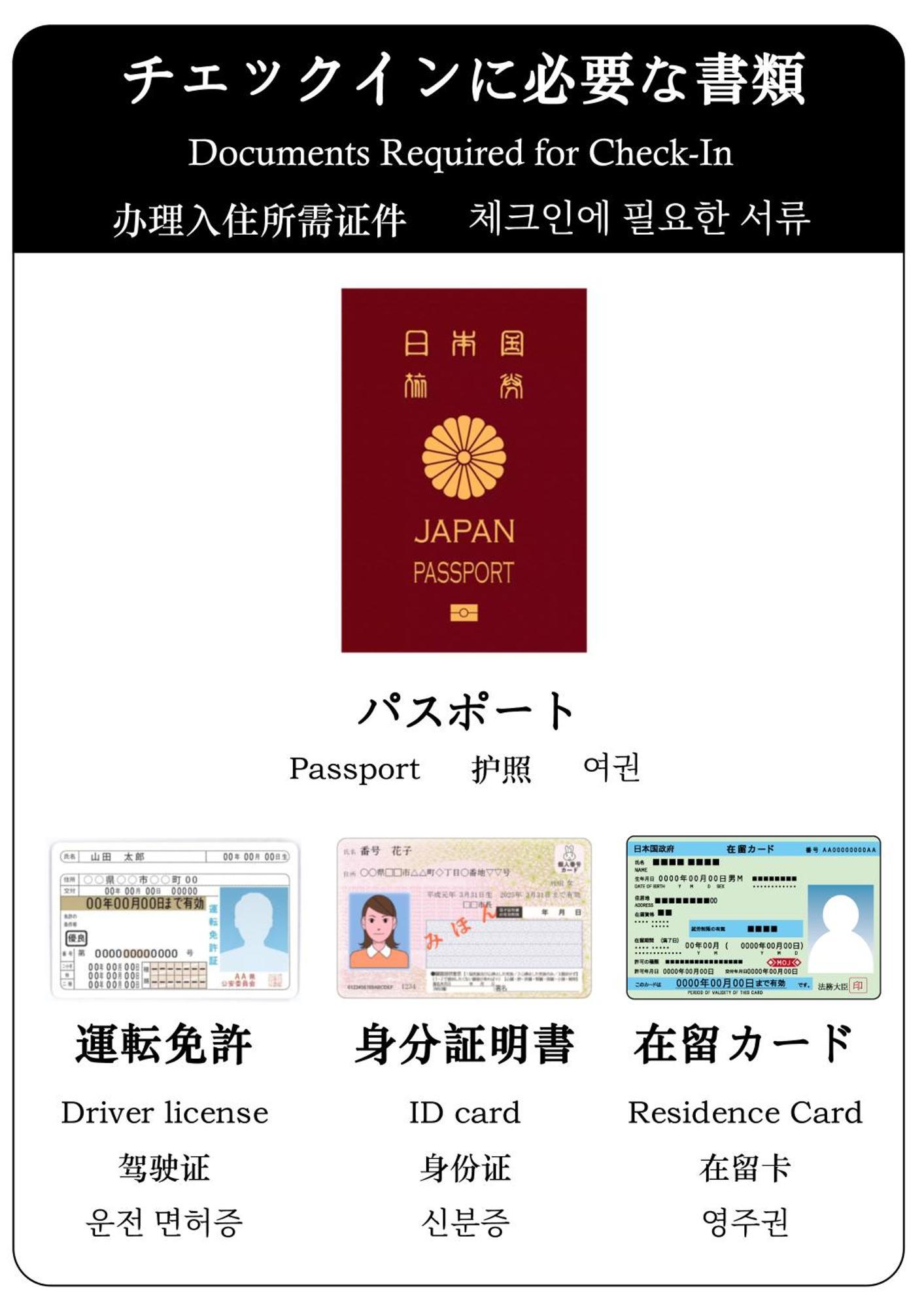 Tokyo E Joy Inn（Okubo Branch In Shinjuku） ภายนอก รูปภาพ